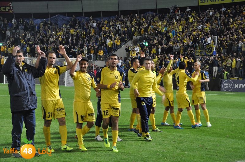 habo3el makaby 1217 (64).JPG